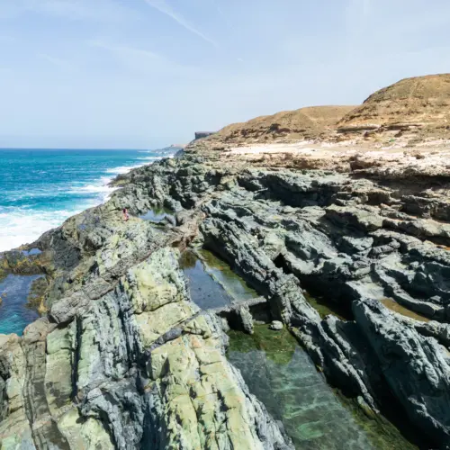 iStock-1475640576Aguas Verdes_result